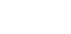 ARC