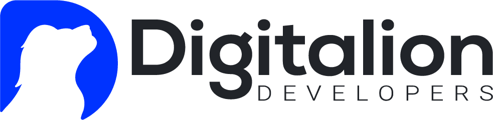 Digitalion Developers